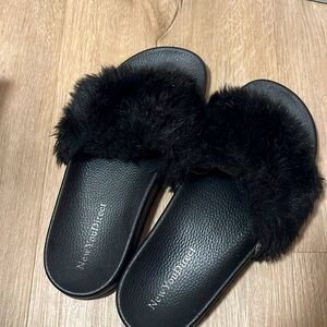 super cute slippers!